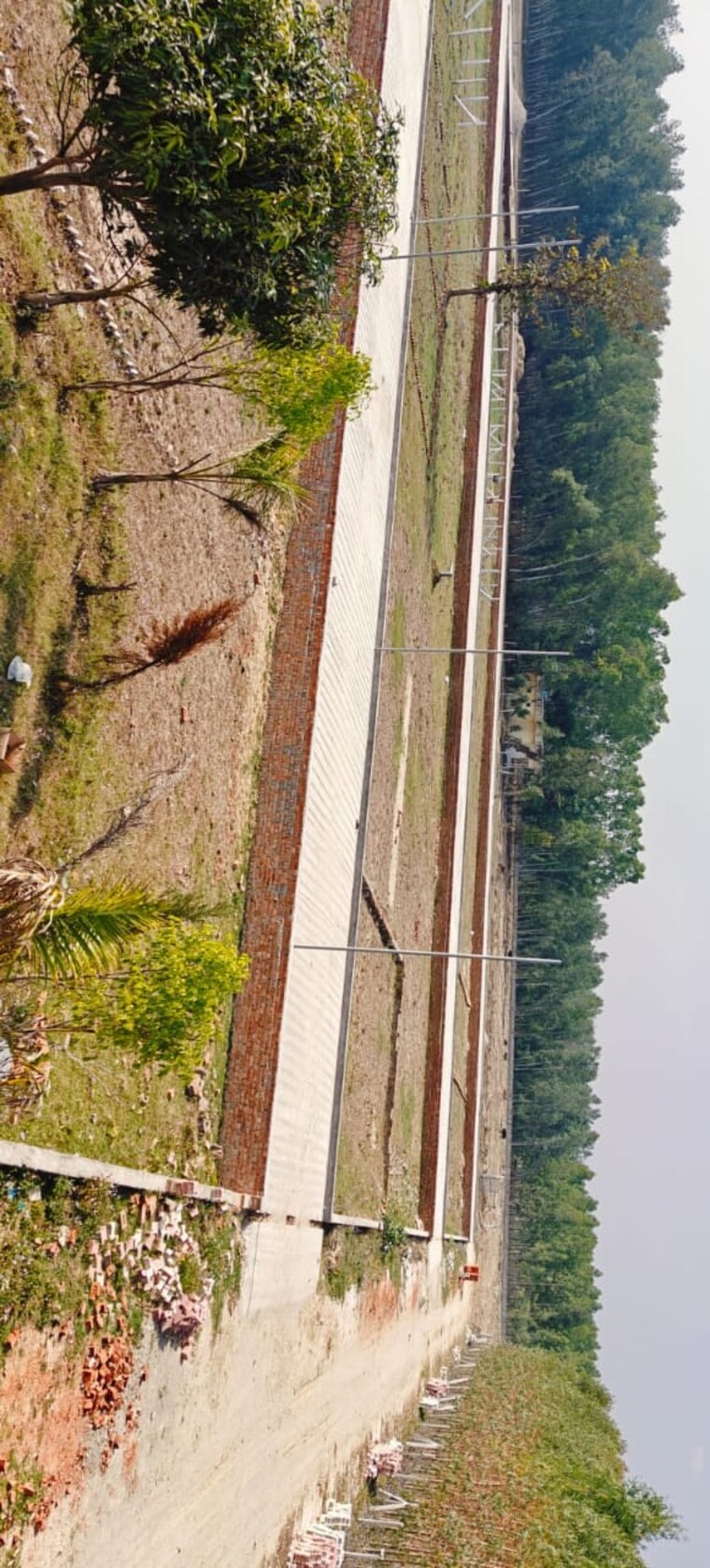 Exterior View, sahastradhara  110 Sq.Yd. Plot In Sahastradhara Dehradun 8939918