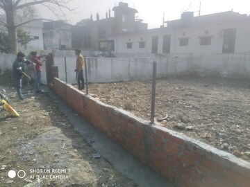  Plot – Exterior View View at Sahastradhara - for Sale