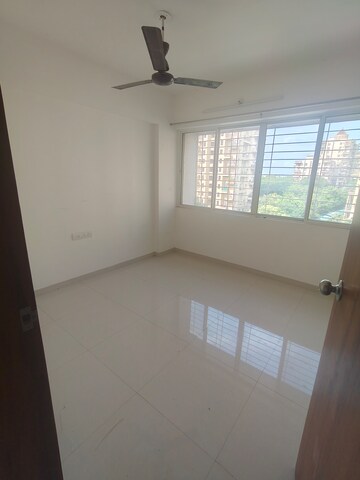 Room in 2 BHK Apartment at Gagan Tisha, Undri – for Rent