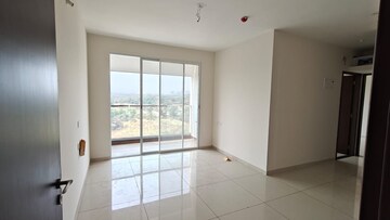 2 BHK Apartment For Rent in Vascon Forest County, Kharadi