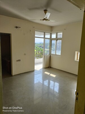 3 BHK Apartment For Sale in Omaxe Palm Greens, Mu Greater Noida