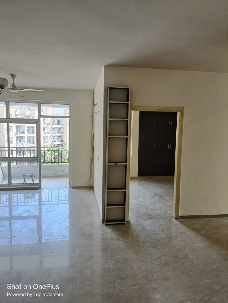 Room, omaxe-palm-greens 3 Bedroom 2000 Sq.Ft. Apartment In Mu Greater Noida Greater Noida 8939921