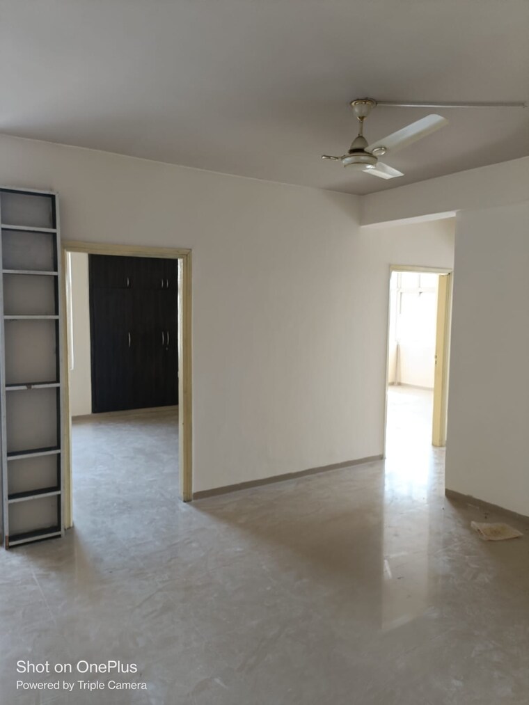 undefined, omaxe-palm-greens 3 Bedroom 2000 Sq.Ft. Apartment In Mu Greater Noida Greater Noida 8939921