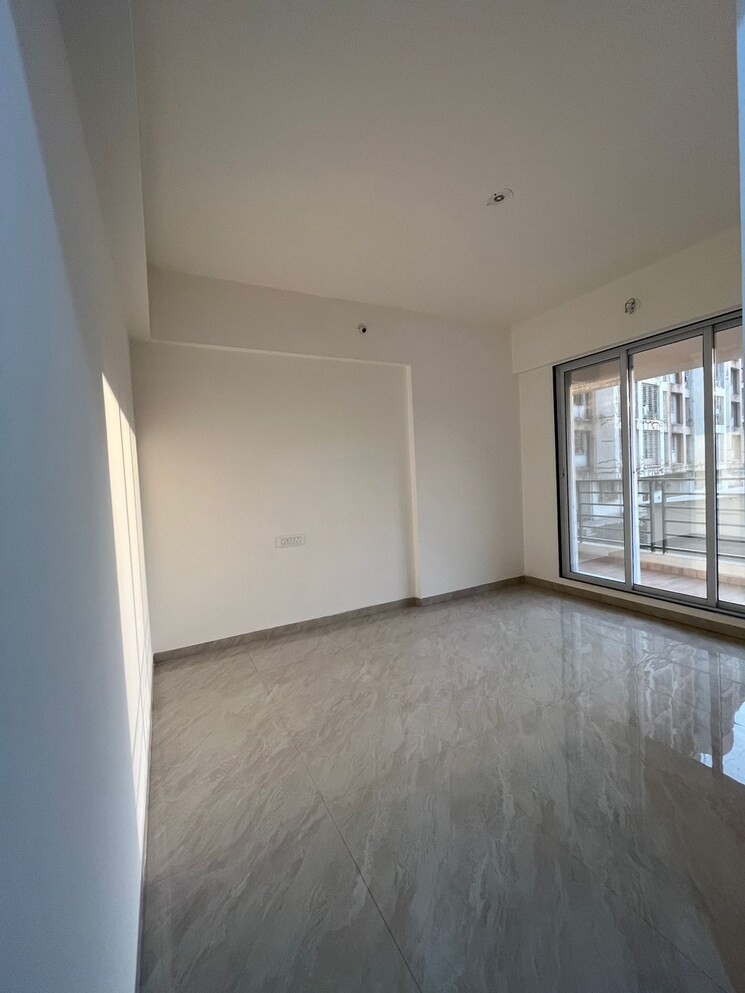 Bedroom, shubh-iconic 1 Bedroom 765 Sq.Ft. Apartment In Ambernath Thane 8939915