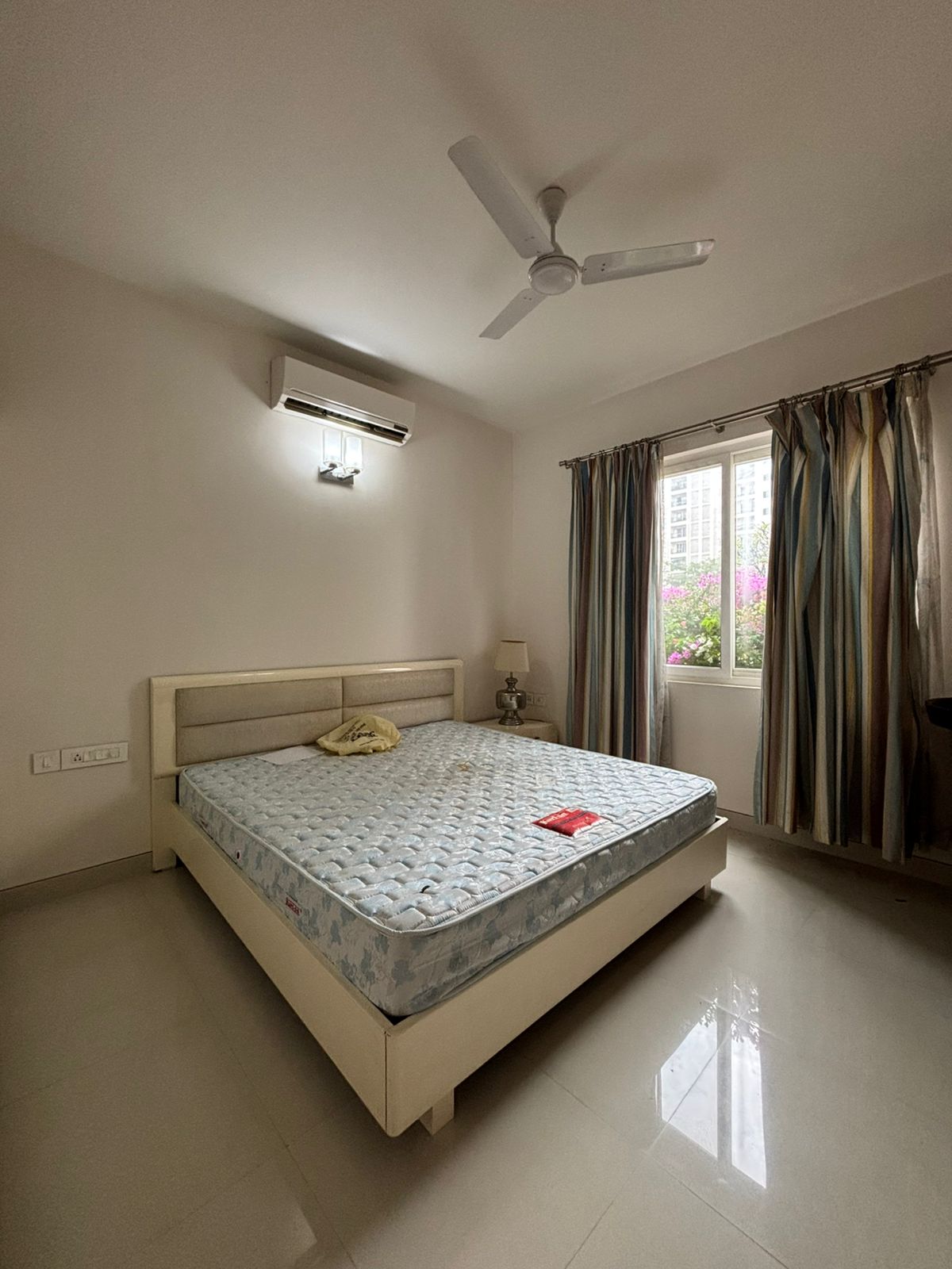 3 BHK + Pooja Room Builder Floor For Rent in Builder Floor 