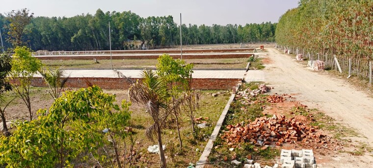 undefined, sahastradhara road  110 Sq.Yd. Plot In Sahastradhara Road Dehradun 8939931