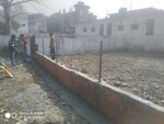 110 Sq.Yd. Plot in Sahastradhara Road