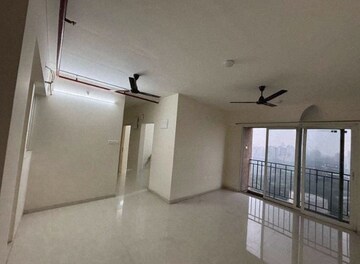 2.5 BHK Apartment For Rent in Vijay Orovia, Ghodbunder Road