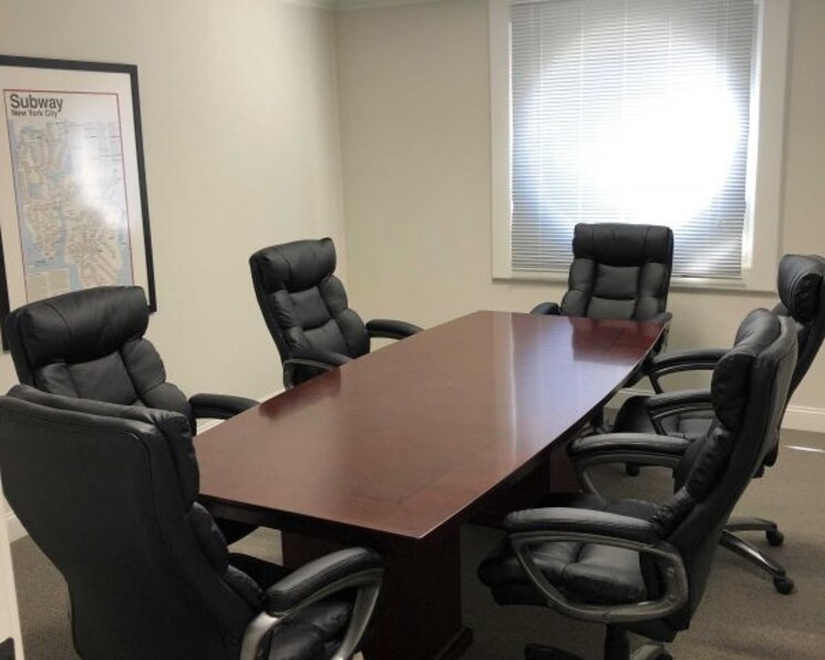 Team Area, vijay nagar Commercial Office Space 2700 Sq.Ft. In Vijay Nagar Indore 8939928