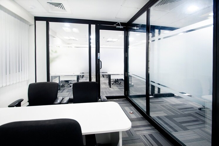 Team Area, vijay nagar Commercial Office Space 2700 Sq.Ft. In Vijay Nagar Indore 8939928