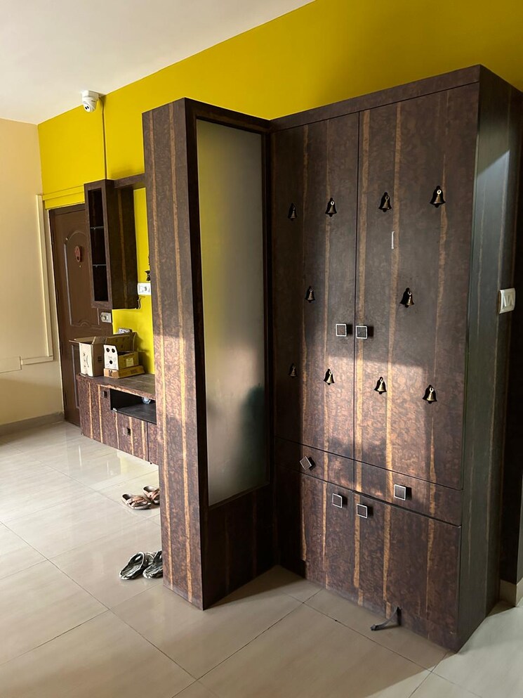 undefined, suncity-gloria-apartments 2 Bedroom 1050 Sq.Ft. Apartment In Sarjapur Road Bangalore 8939932