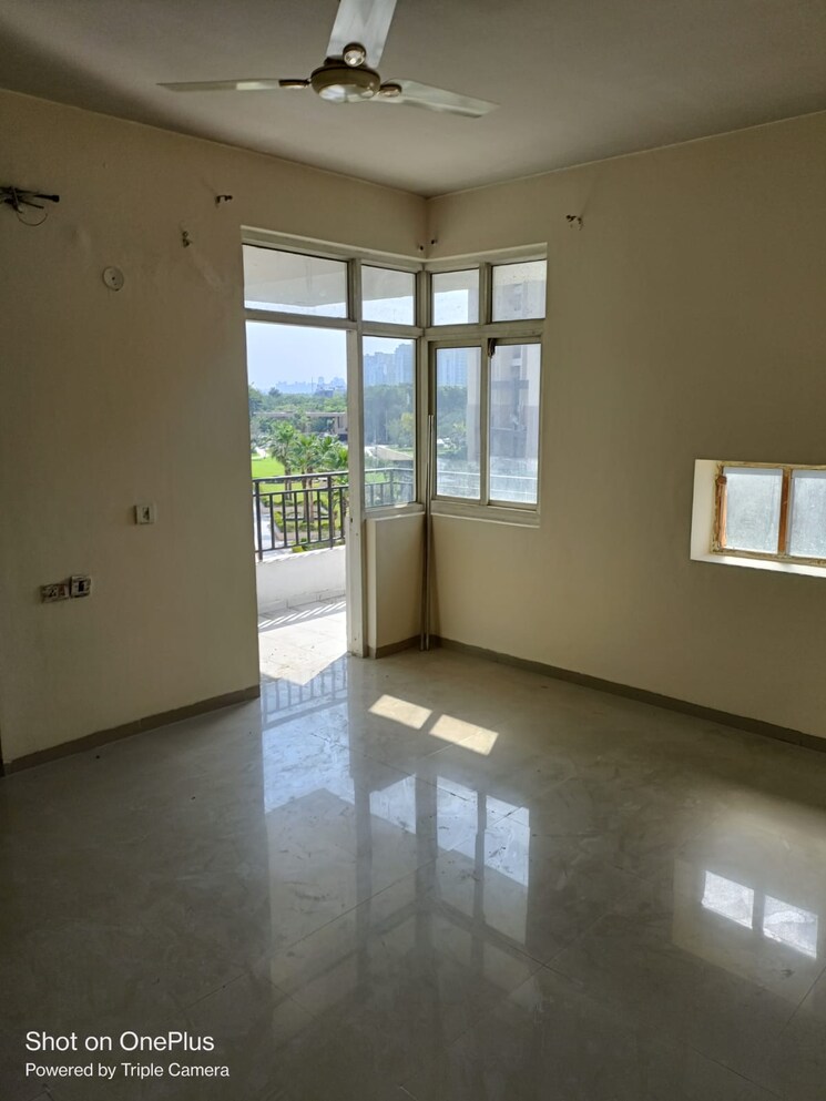 Room, omaxe-palm-greens-villas 3 Bedroom 1750 Sq.Ft. Apartment In Mu Greater Noida Greater Noida 8939937