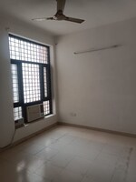 3 BHK + Pooja Room 750 Sq.Ft. Apartment in Amolik Sankalp