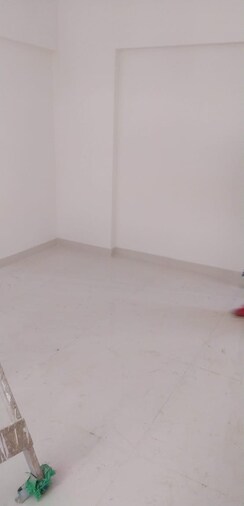 3 BHK + Study Room Apartment For Sale in Atul Western Hills Phase 2