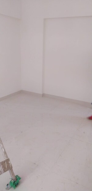 3 BHK Apartment For Sale in Atul Western Hills Phase 2, Baner