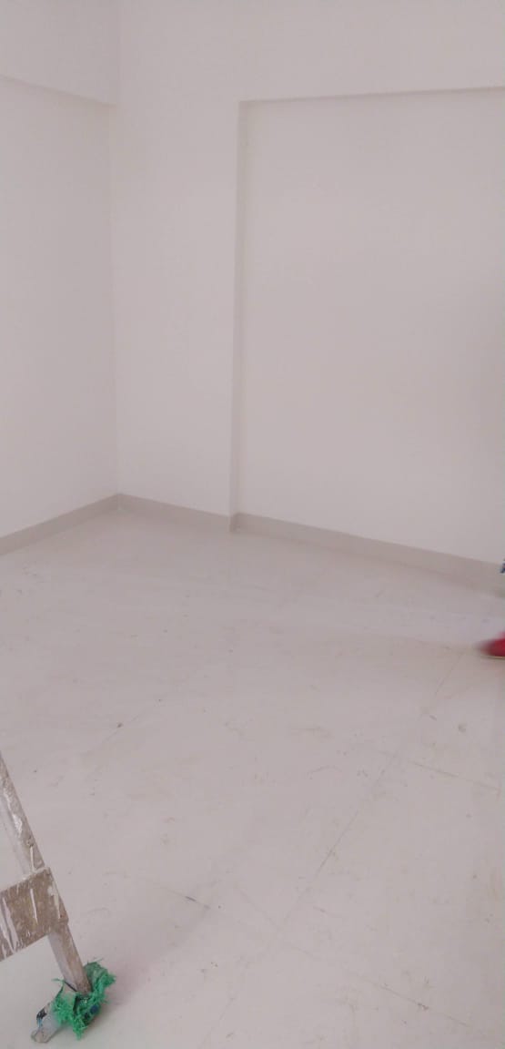 3 BHK + Study Room Apartment For Sale in Atul Western Hills Phase 2