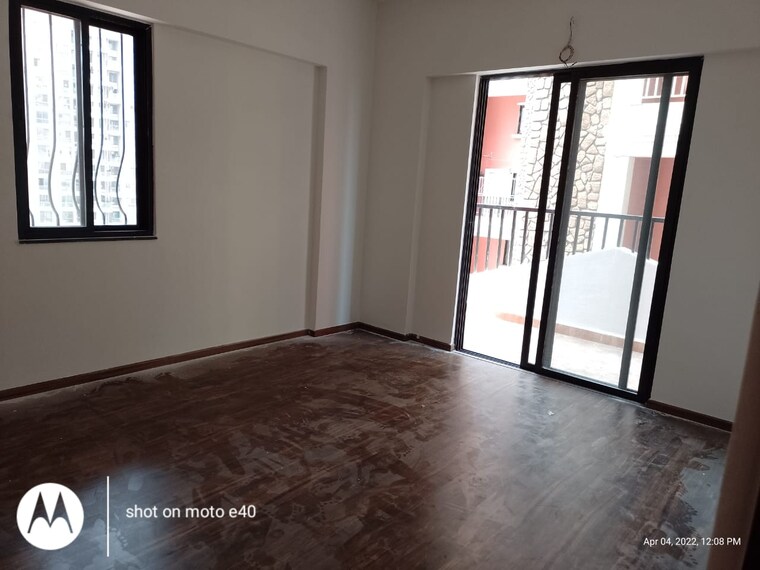 Room, atul-western-hills-phase-2 3 Bedroom 830 Sq.Ft. Apartment In Baner Pune 8939947