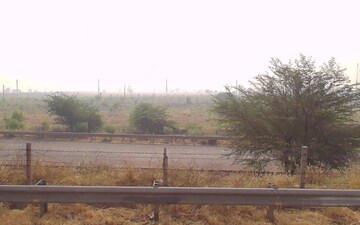 Plot For Sale in Block F