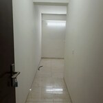3 BHK + Study Room 1565 Sq.Ft. Apartment in RPS Auria