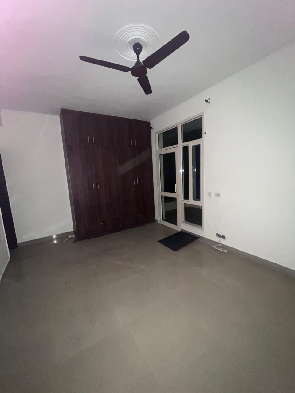 3 BHK + Pooja Room,Servant Room,Study Room,Extra Room Apartment For Sale in DS Homes