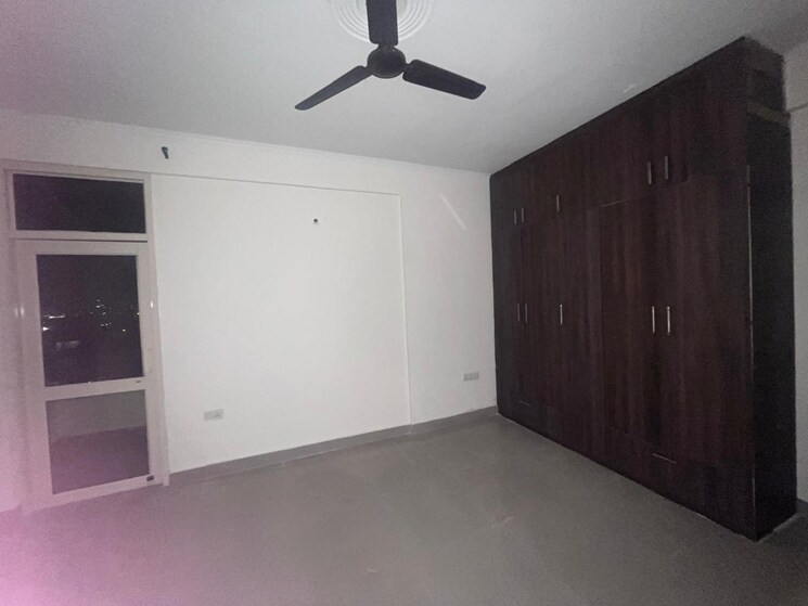 Room, ds-homes 3 Bedroom 1690 Sq.Ft. Apartment In Dhakoli Zirakpur 8939954