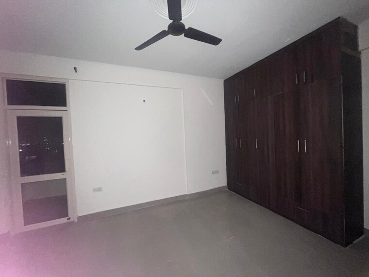 Room, ds-homes 3 Bedroom 1690 Sq.Ft. Apartment In Dhakoli Zirakpur 8939966