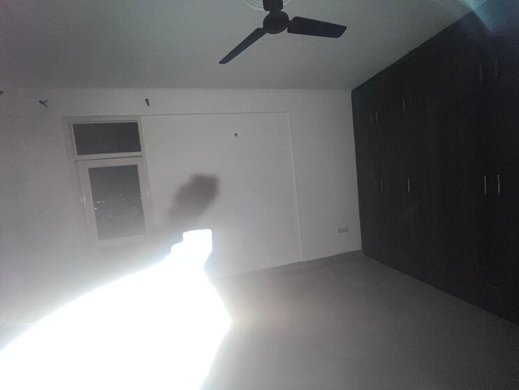 Room, ds-homes 3 Bedroom 1690 Sq.Ft. Apartment In Dhakoli Zirakpur 8939954