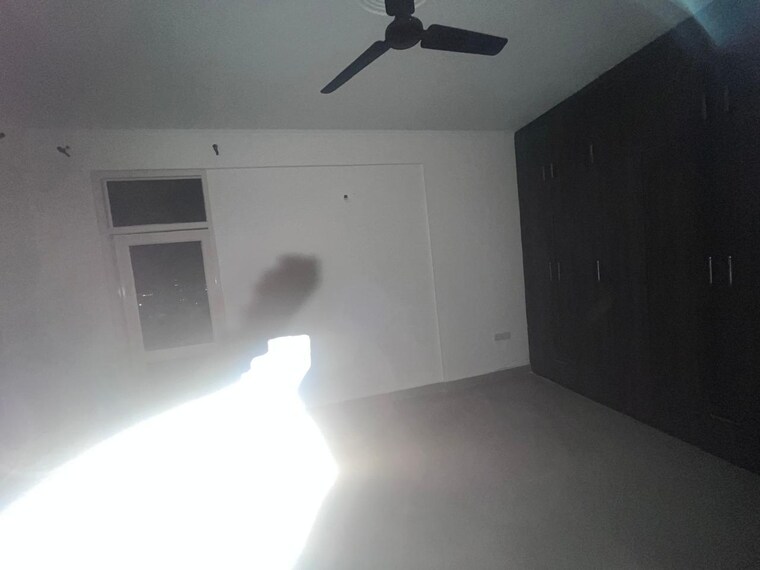 Room, ds-homes 3 Bedroom 1690 Sq.Ft. Apartment In Dhakoli Zirakpur 8939966