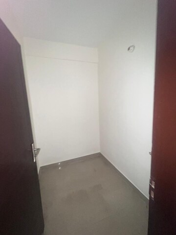 Room in 3 BHK Apartment at DS Homes, Dhakoli – for Sale