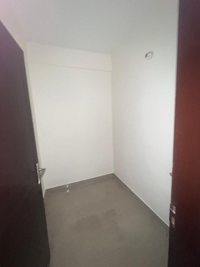 Room, ds-homes 3 Bedroom 1690 Sq.Ft. Apartment In Dhakoli Zirakpur 8939966