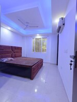 3 BHK 1480 Sq.Ft. Apartment in Saket
