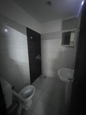 Bathroom in 3 BHK Apartment at DS Homes, Dhakoli – for Sale