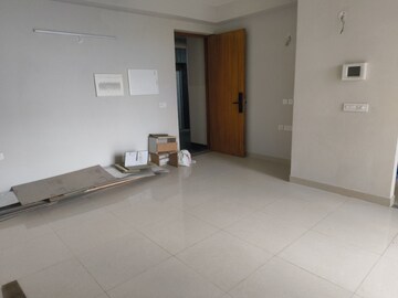 3 BHK Apartment For Rent in Tata Eureka Park, Sector 150