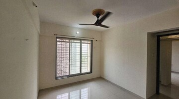 Room in 1 BHK Apartment at Damji Shamji Mahavir Kalpavruksha Wing J Phase 2, Kasarvadavali – for Rent