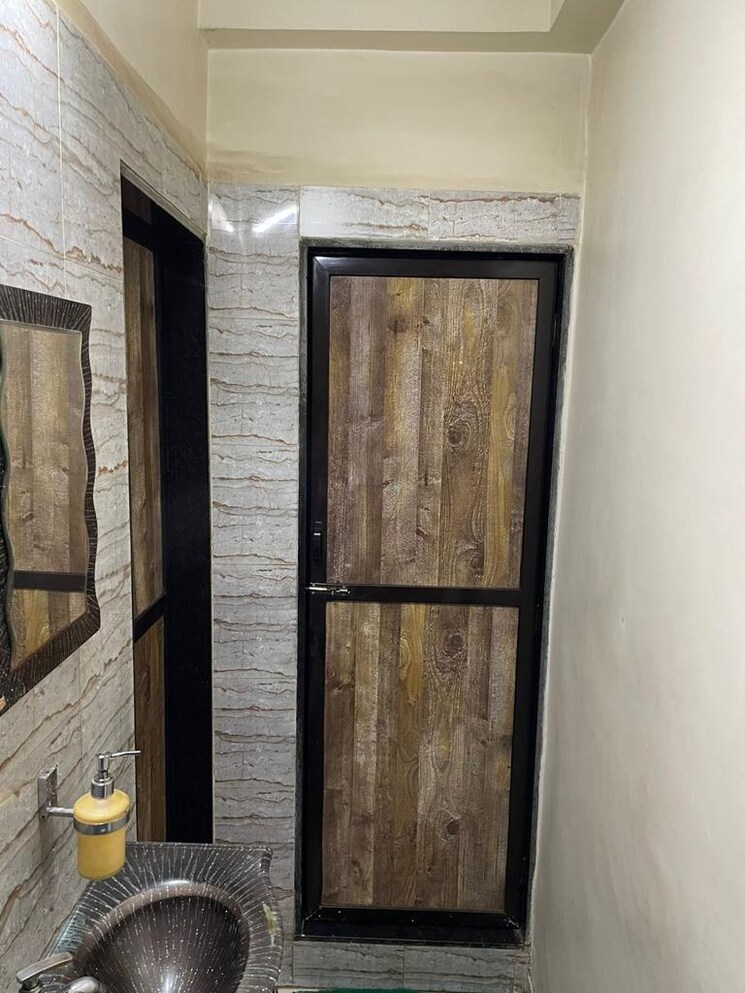 undefined, dosti-acres-aster 2 Bedroom 650 Sq.Ft. Apartment In Wadala East Mumbai 8940009