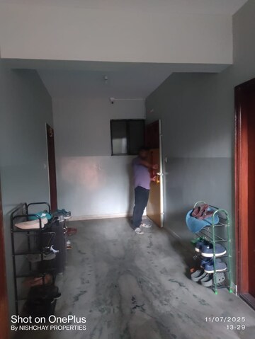  2 BHK Apartment at Banaswadi – for Rent