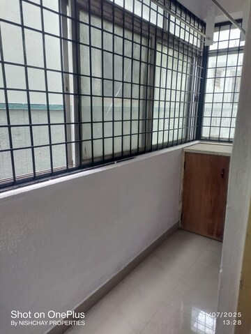  2 BHK Apartment at Banaswadi – for Rent
