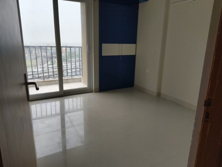 Room, tata-eureka-park 3 Bedroom 1285 Sq.Ft. Apartment In Sector 150 Noida 8940080