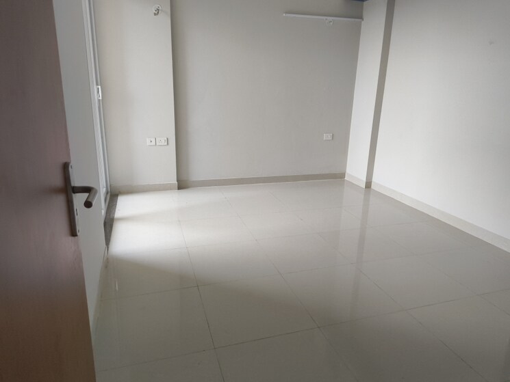 Room, tata-eureka-park 3 Bedroom 1285 Sq.Ft. Apartment In Sector 150 Noida 8940080