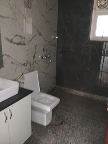 3 BHK Builder Floor For Sale in Ansal Sushant Apartments, Sushant Lok I