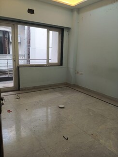 3 BHK Builder Floor For Sale in Ansal Sushant Apartments