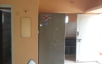 1 RK Independent House For Rent in Rt Nagar
