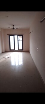 2 BHK 955 Sq.Ft. Apartment in RPS Savana