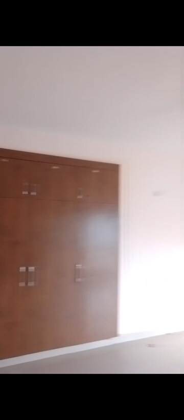 Furnished Amenities in 2 BHK Apartment at RPS Savana, Sector 88 – for Rent