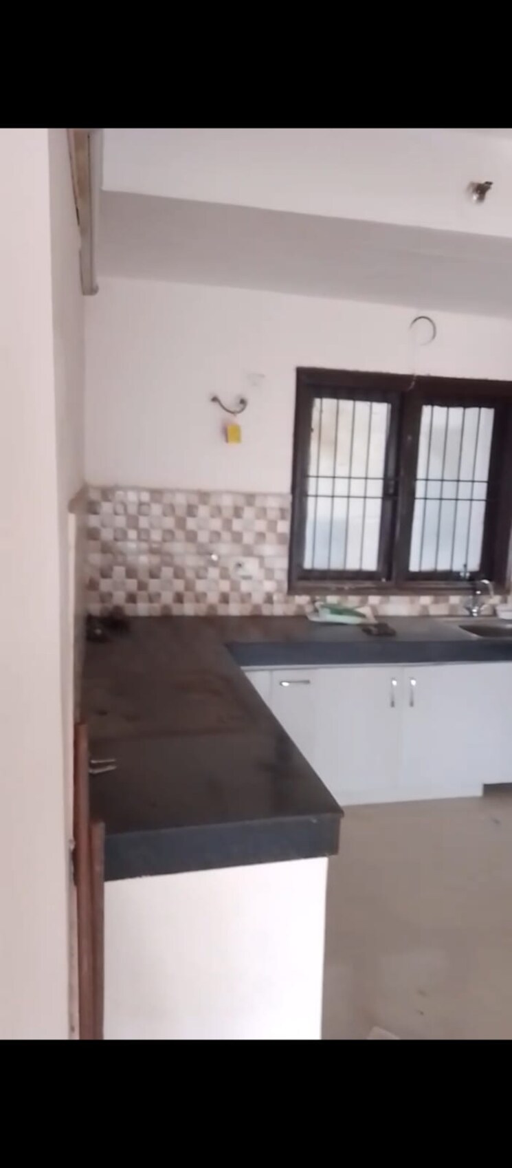 Kitchen, rps-savana 2 Bedroom 955 Sq.Ft. Apartment In Sector 88 Faridabad 8940016