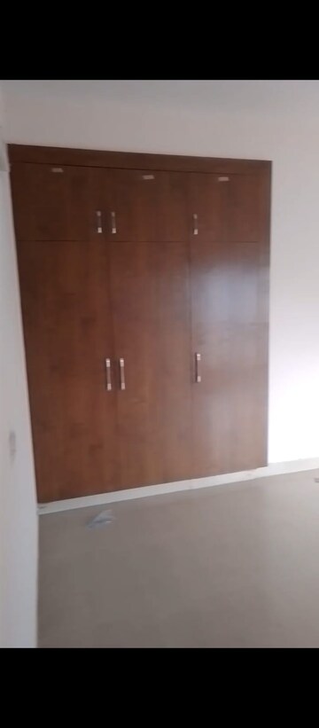 Furnished Amenities in 2 BHK Apartment at RPS Savana, Sector 88 – for Rent