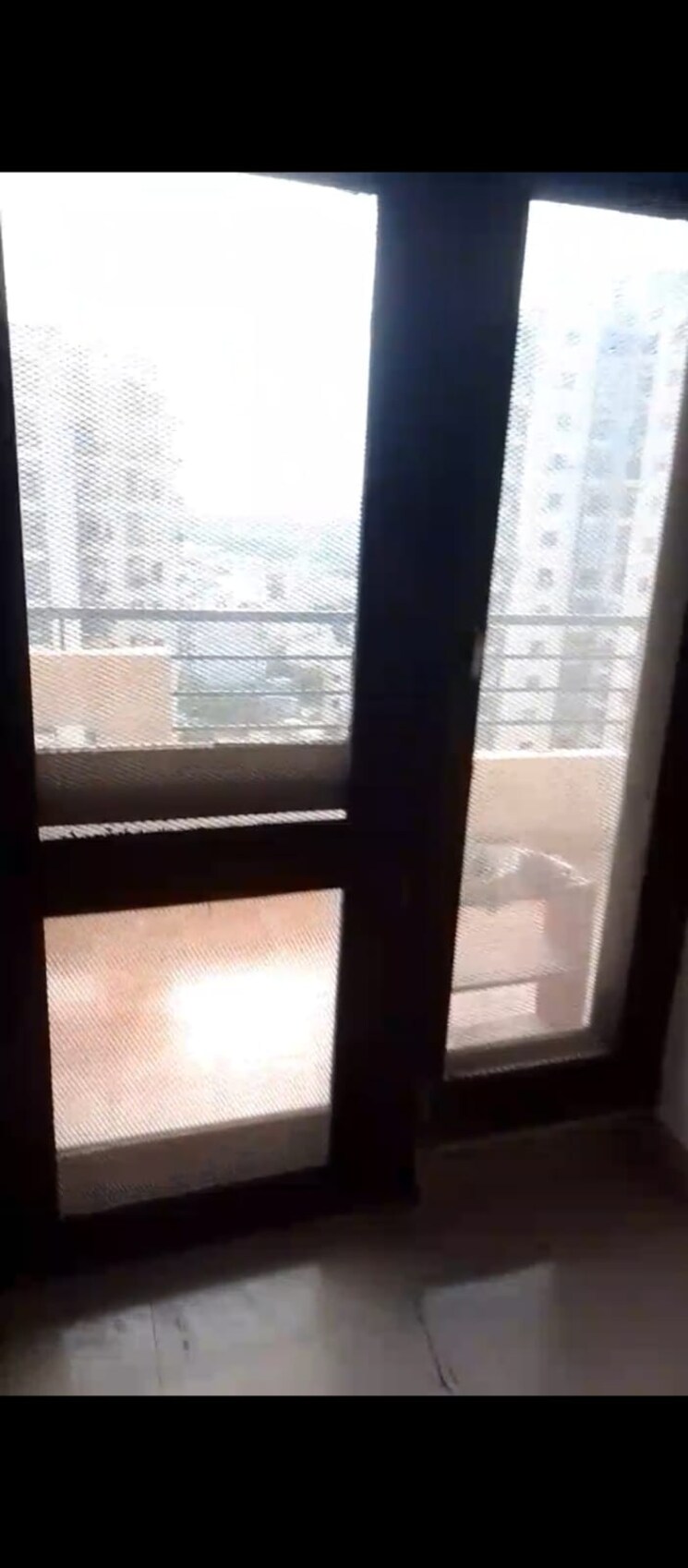 Room, rps-savana 2 Bedroom 955 Sq.Ft. Apartment In Sector 88 Faridabad 8940016