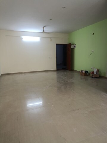Room in 2 BHK Builder Floor at Mayur Serenity, Sarjapur Road – for Rent