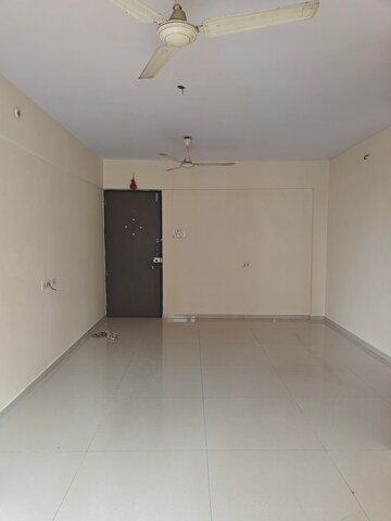 Room in 2 BHK Apartment at Om Prabhu Manohar CHS, Seawoods Sector 50 – for Rent