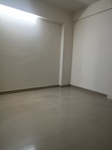 Room in 2 BHK Builder Floor at Mayur Serenity, Sarjapur Road – for Rent